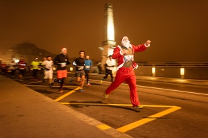 midnightrun2016 JV-152